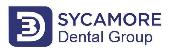 Sycamore Dental Group