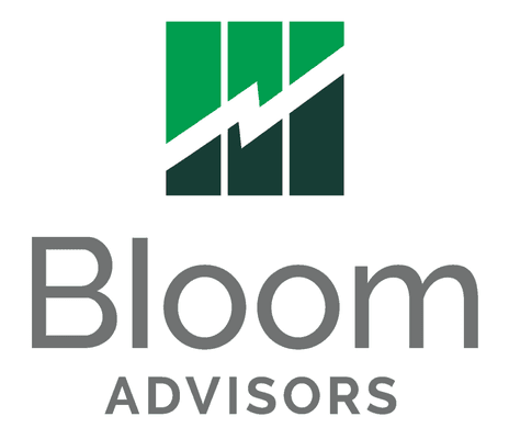 Bloom Asset Management