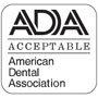 Members of the ADA