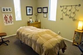 Welcome to Professional Massage Therapy