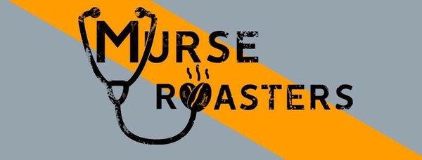 Murse Roasters