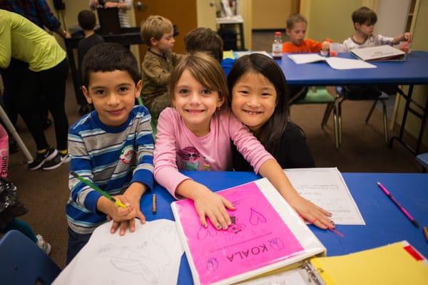 Rosen JCC: Jewish Community Center of Southwest Orlando