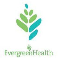 Evergreen Hospital Medical Center