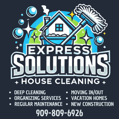 Express Solutions