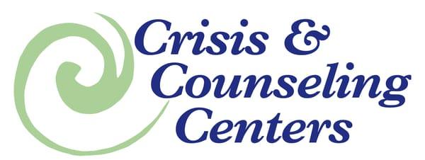 Crisis & Counseling Centers