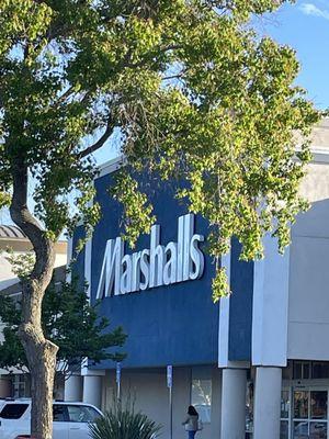 Marshalls