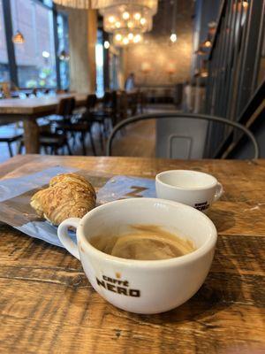 Caffe Nero