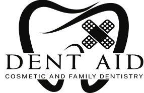 Dent Aid Cosmetic and Family Dentistry