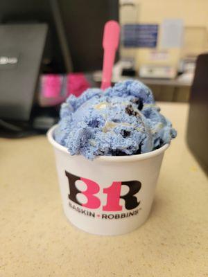 Baskin-Robbins