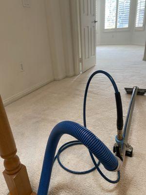 AAA Bright Carpet Cleaning