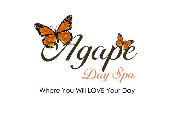 Agape Day Spa