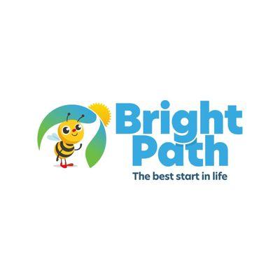 BrightPath Hertel Child Care Center