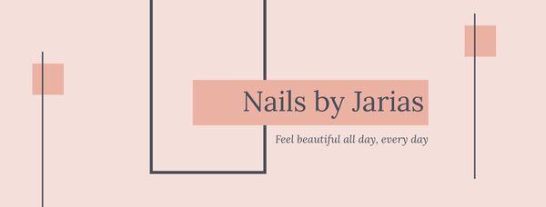 Nails by jarias