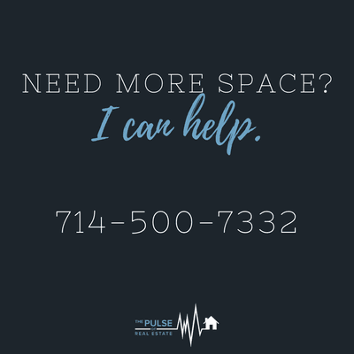 When you think real estate, think Robert van der Goes. I will help you buy and sell residential, commercial and investment properties.