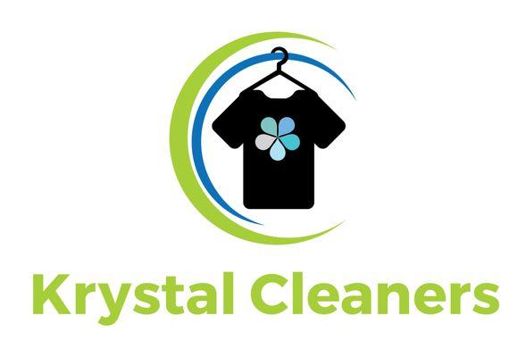 Dry CLeaning Services