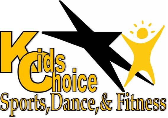 Kids Choice Sports, Dance and Fitness