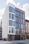 Client Purchased  
  367 3rd St 
  unit 201
   $1,199,900