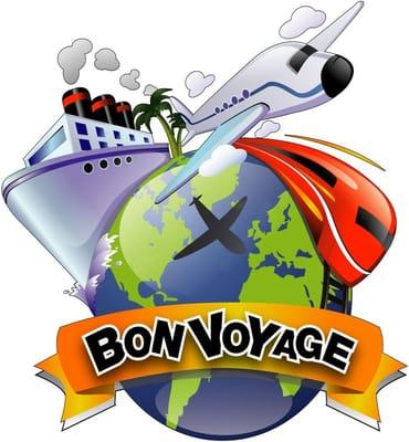 Bon Voyage Transportation