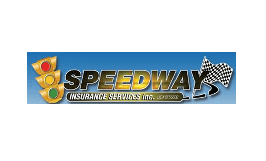 Speedway Insurance Services