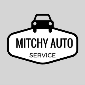 Mitchy Auto