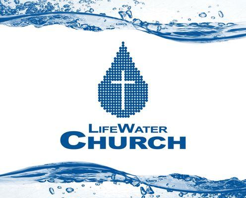 Looking for a church near Mystic CT? LifeWater Church is near Mystic ct in New London CT Come fellowship