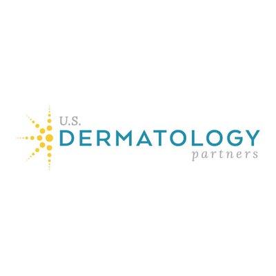 U.S. Dermatology Partners Fairfax