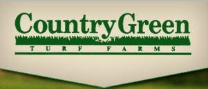 Country Green Turf Farms