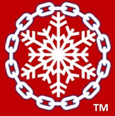 Snow Chain Delivery and installation, 24 hours a day in Mammoth, Truckee and Big Bear