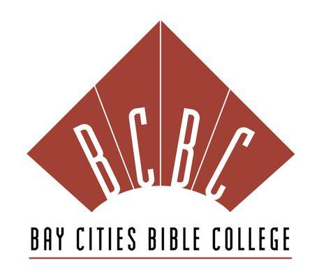 Bay Cities Bible College