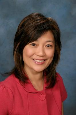 Peggy Chau, Realtor