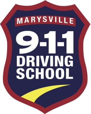 Serving Marysville and Arlington. We ONLY hire Police Officers to teach Teens to Drive.