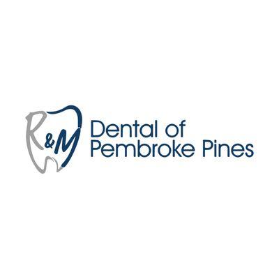 RM Dental Clinic of Pembroke Pines