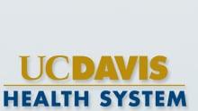 UC Davis Health System - Volunteer Services