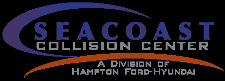 Seacoast Collision Center