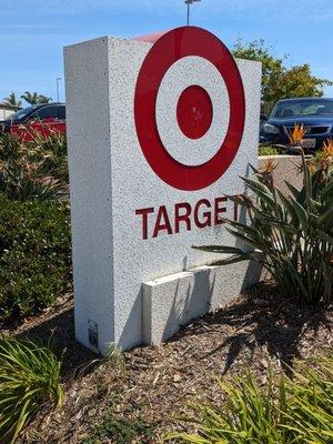 Target