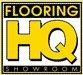 Ocoee Floor Store