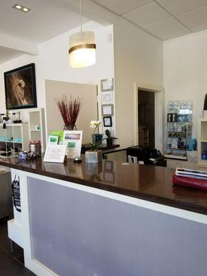 Fort Lauderdale Eye Care & Eyewear