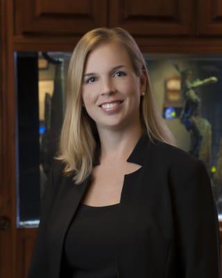 Keri Davis - Mediation and Civil Litigation