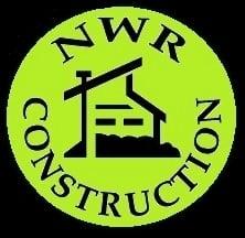 NWR Construction