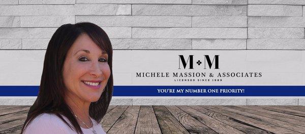 Michele Massion & Associates