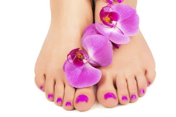 Needham Nail & Skin Care in Needham, MA 02492