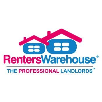 Renters Warehouse