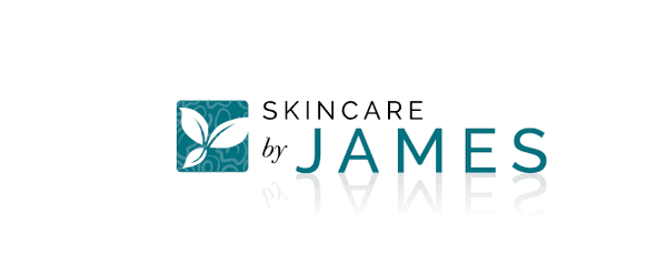 Skin Care By James