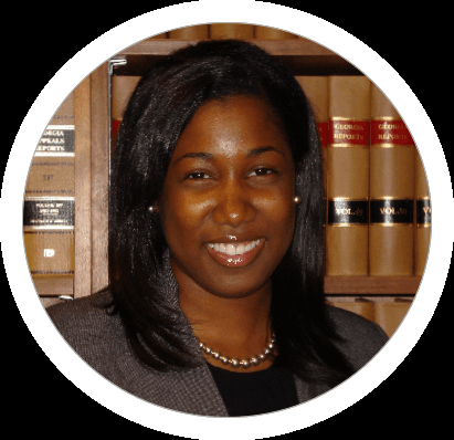 Kennita Haley, Esq.