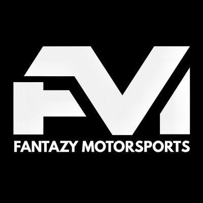 Fantazy Motorsports Inc