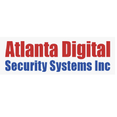 Atlanta Digital Security Systems, Inc