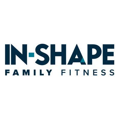 California Family Fitness-Rocklin