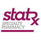 Stat Rx Pharmacy