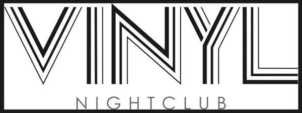 Vinyl Night Club