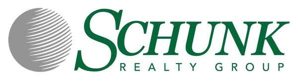 Schunk Realty Group